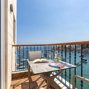 https://el-doris-guesthouse.hotelssaintjulians.com