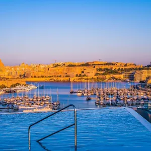 https://grands-suites-hotel-residences-and-spa.hotelssaintjulians.com