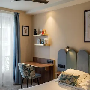 https://boronali.fr-paris.fr