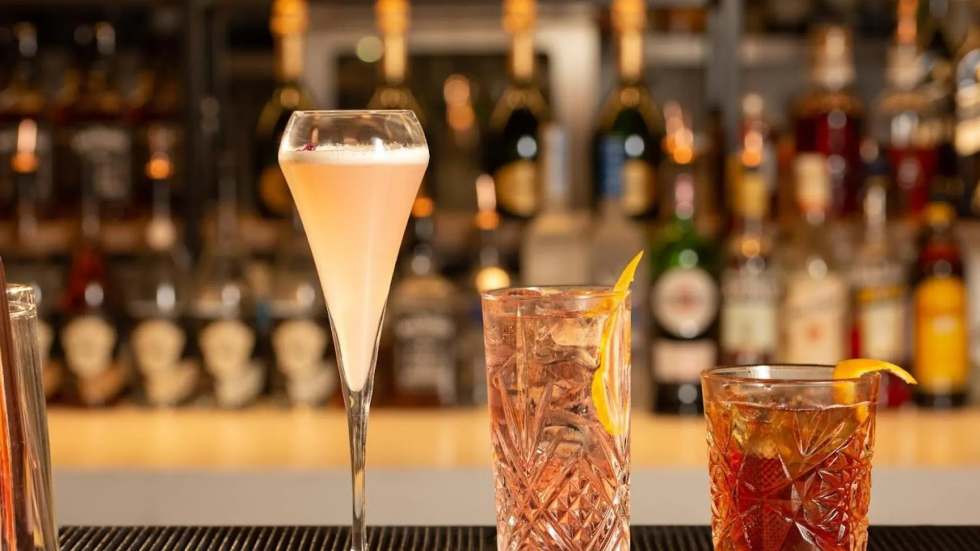 Four Points Flex By Sheraton London Shoreditch East Hotel